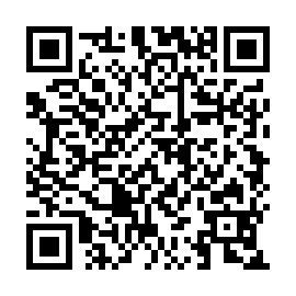QR 97cd420