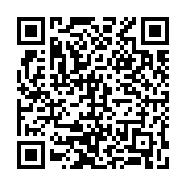 QR 97cdc6c