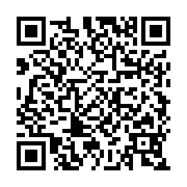 QR 97cdcb0