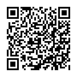 QR 97ce180