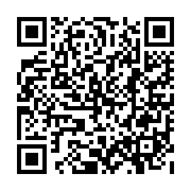 QR 97ce833