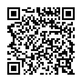QR 97ced3d