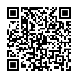 QR 97cf006