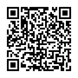 QR 97d0de6