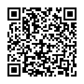 QR 97d1041