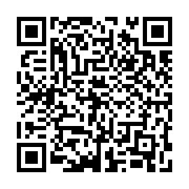 QR 97d1240
