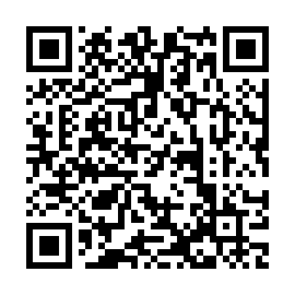 QR 97d1889