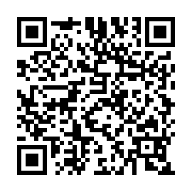 QR 97d22d1