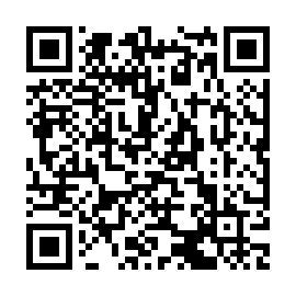 QR 97d2c52