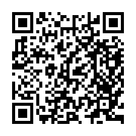 QR 97d335e