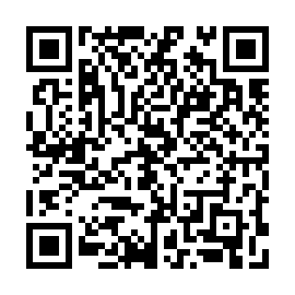 QR 97d3d00