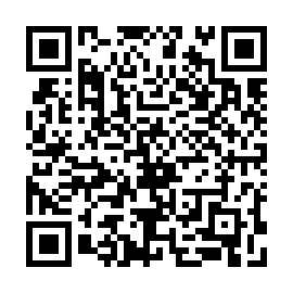 QR 97d3dd2