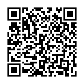 QR 97d4423