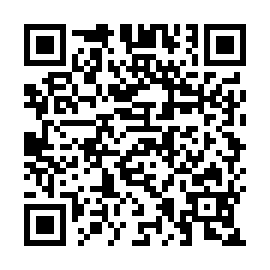 QR 97d4451
