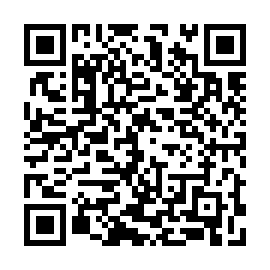 QR 97d44b8