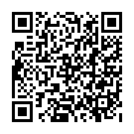 QR 97d4acc