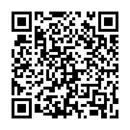 QR 97d5052