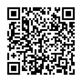 QR 97d5849