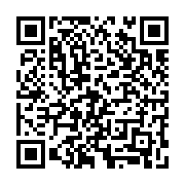 QR 97d5f54