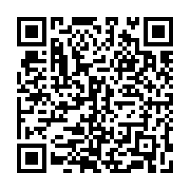 QR 97d6af3