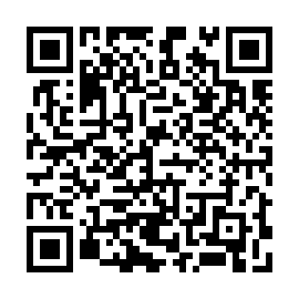 QR 97d7508