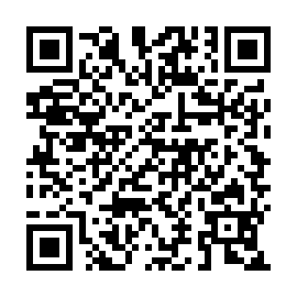 QR 97d789e