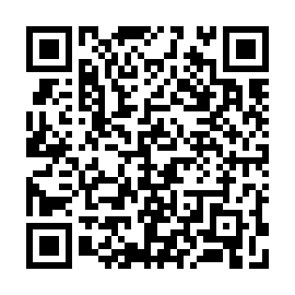 QR 97d7922