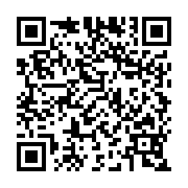 QR 97d80b1
