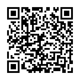 QR 97d8537