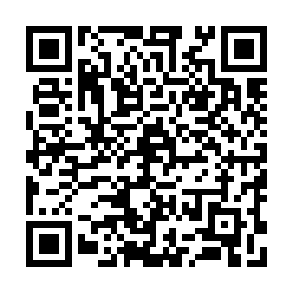 QR 97daa5e