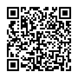 QR 97db3fc
