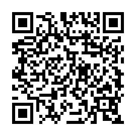 QR 97dc274