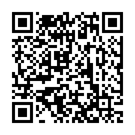 QR 97dc882