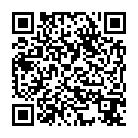 QR 97dca42