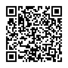 QR 97ded4c