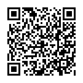 QR 97df8a0