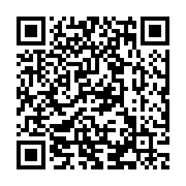 QR 97dfed6