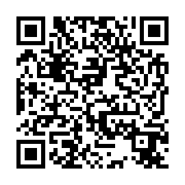 QR 97e0019