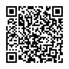 QR 97e0324