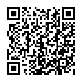 QR 97e0335