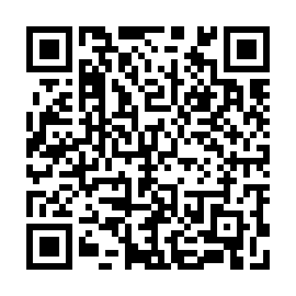 QR 97e03ff