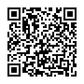 QR 97e1f8a