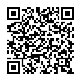 QR 97e2d8e