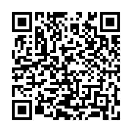 QR 97e3188
