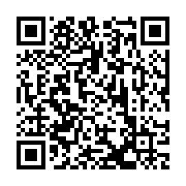 QR 97e3799