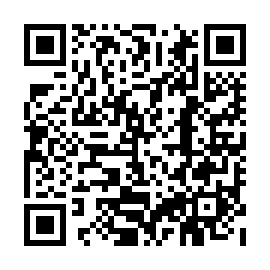 QR 97e3e23