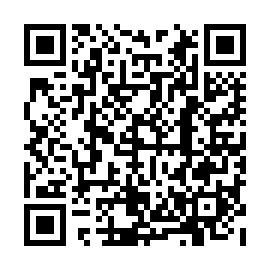 QR 97e3f9e