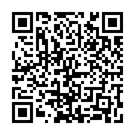 QR 97e5356