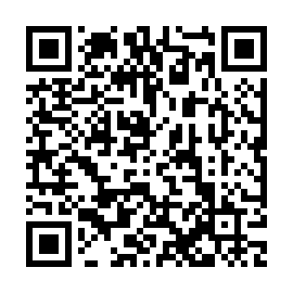QR 97e609b