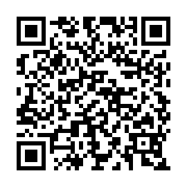 QR 97e6da7